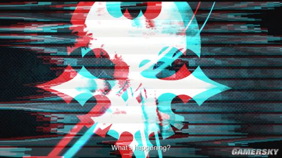 886