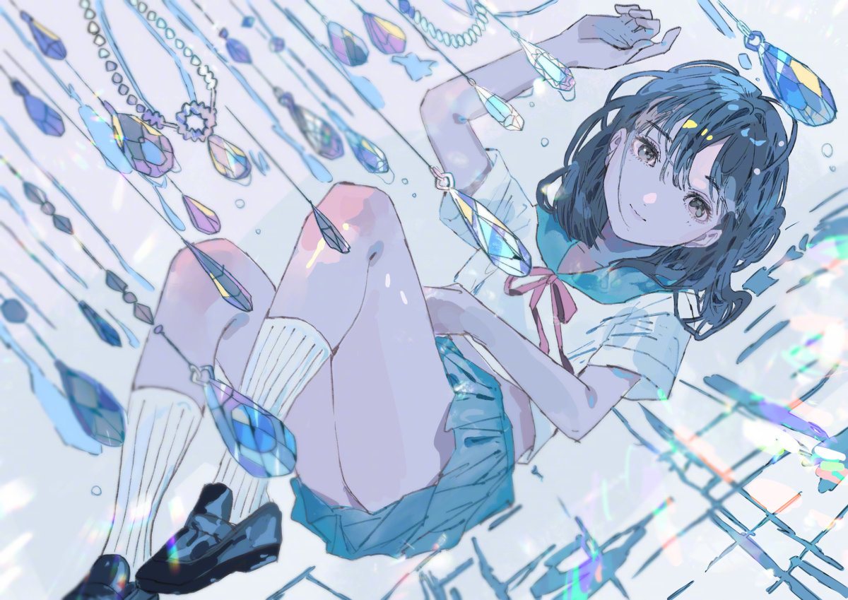 Twi:Qooo003