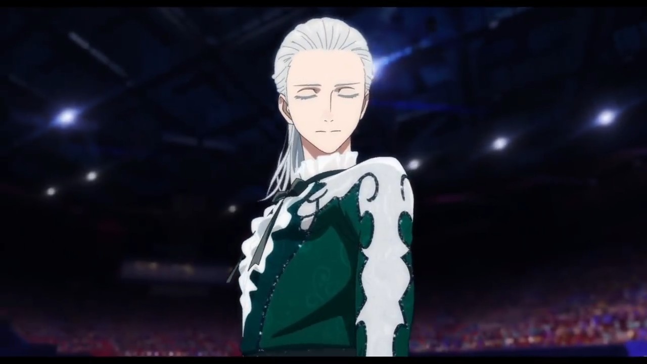 糡桶ϵ: ICE ADOLESCENCEرƵάеǳ- ACG17.COM