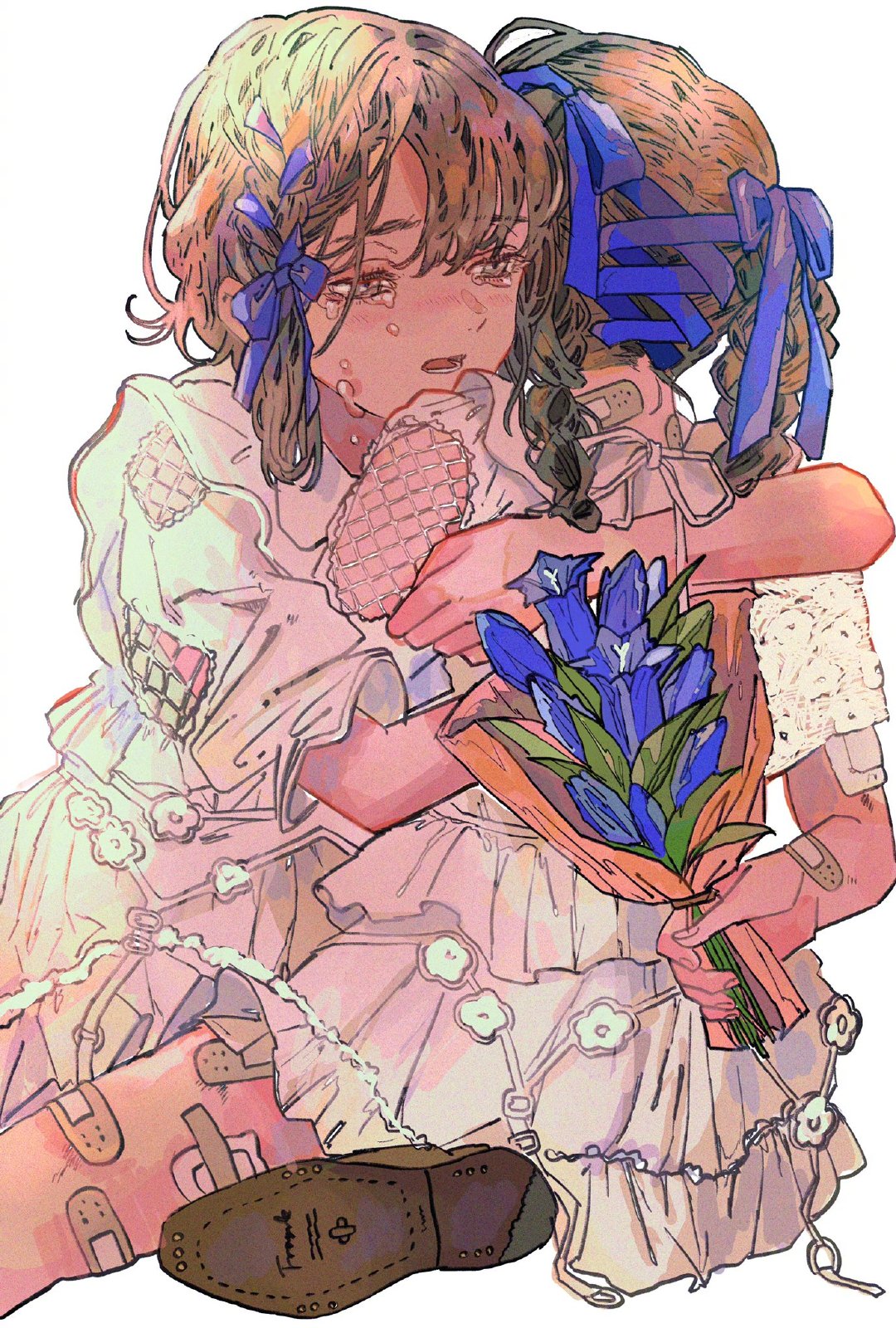 Twi:Qooo003
