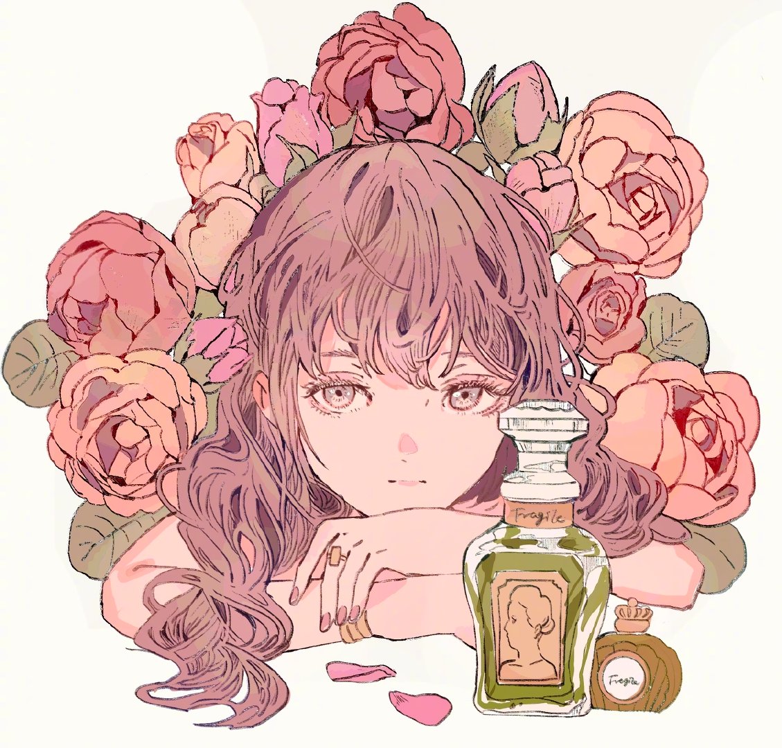 Twi:Qooo003