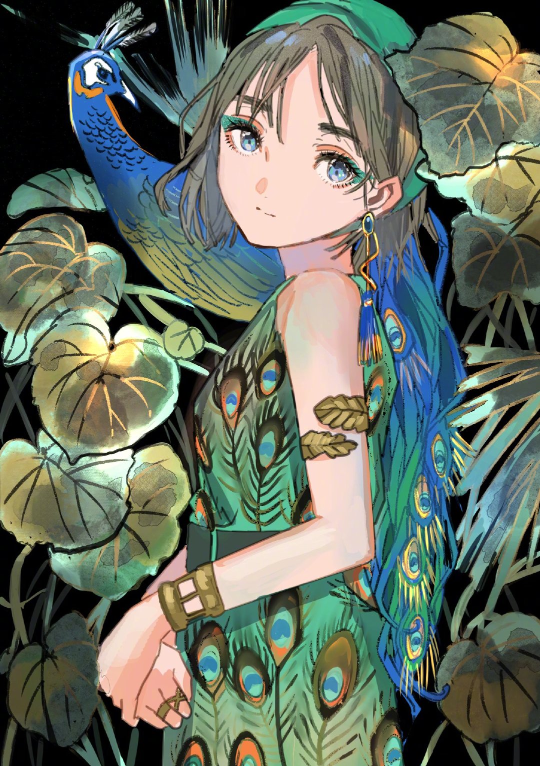 Twi:Qooo003