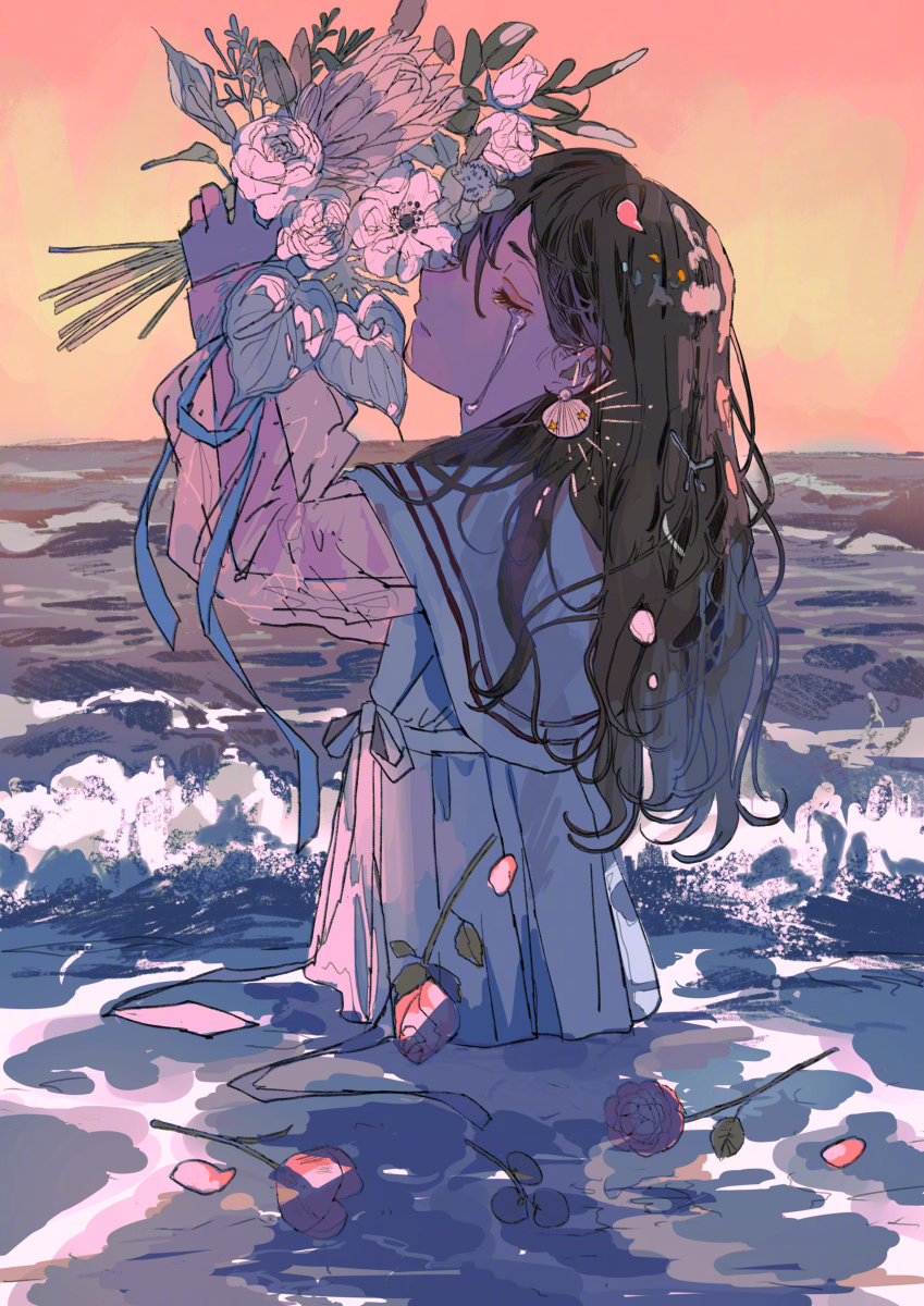 Twi:Qooo003
