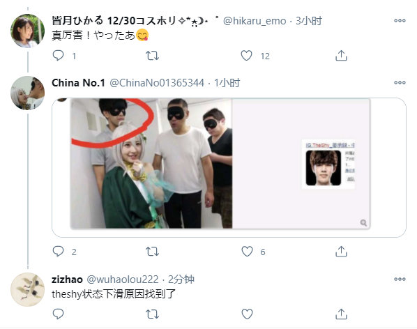 ˿ʹ ????