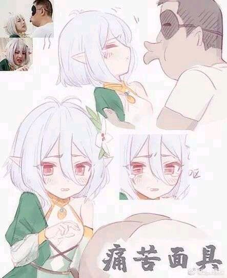 ˿ʹ ????