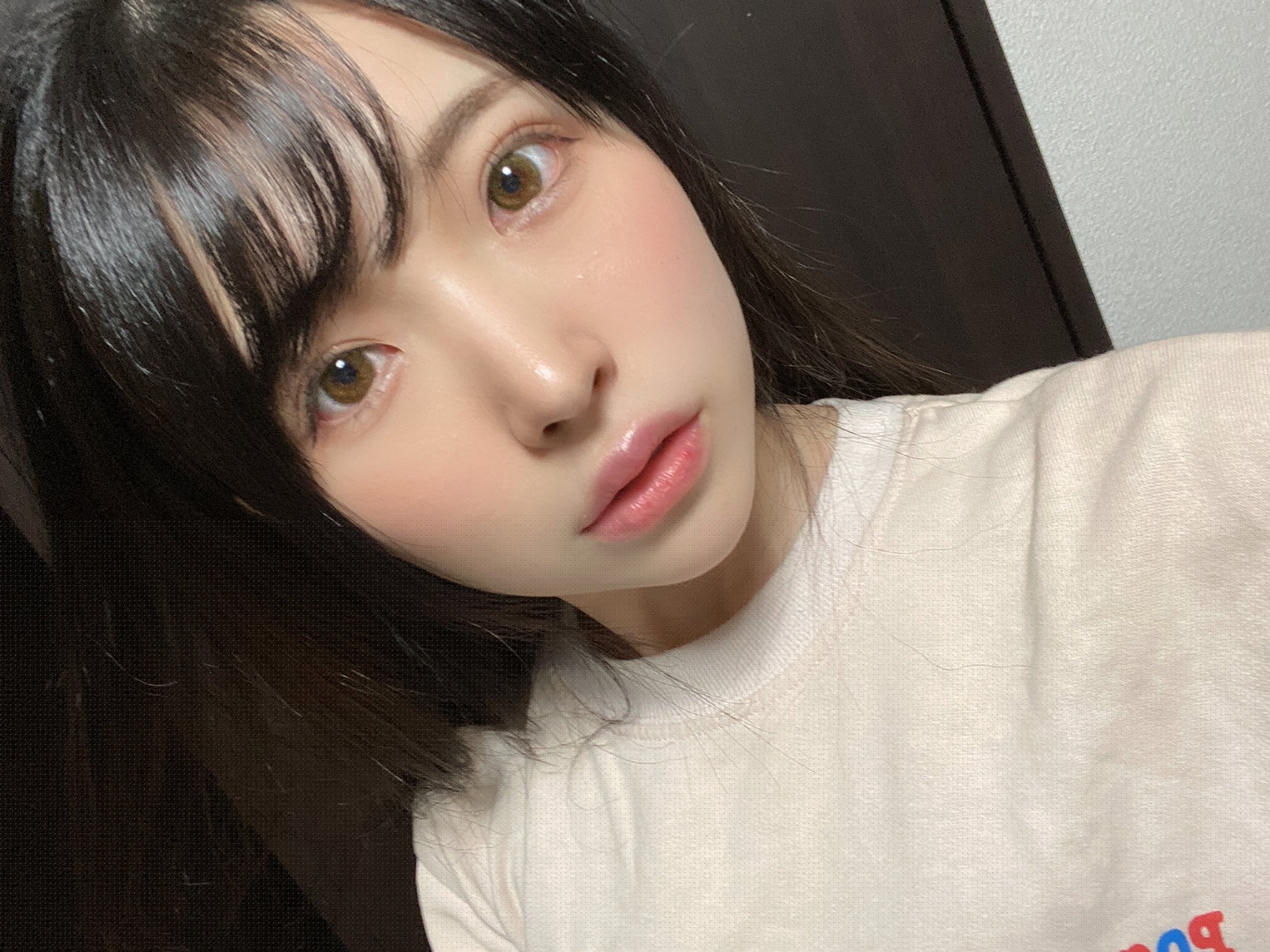 ˿ʹ ????