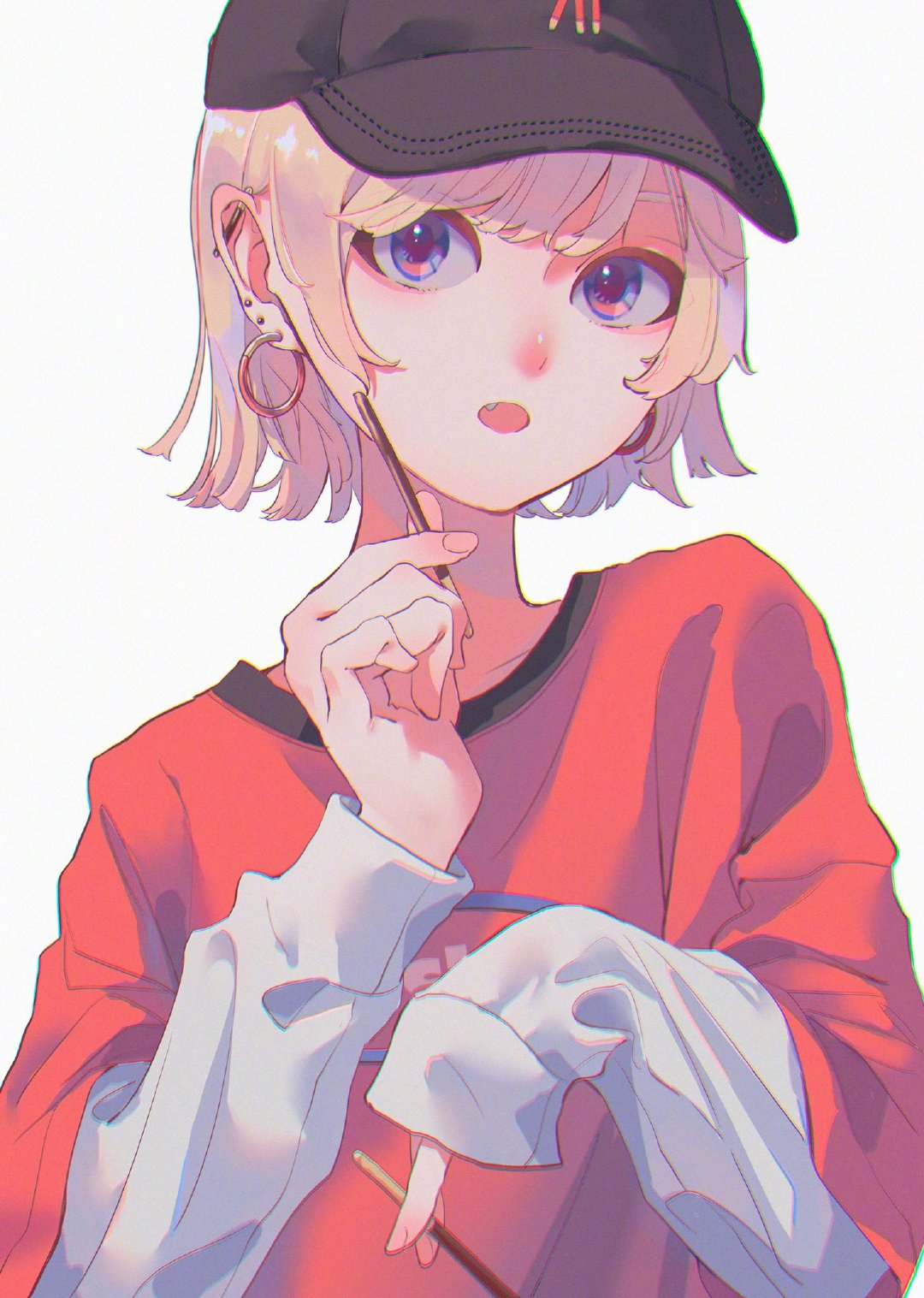 ʦꤿ