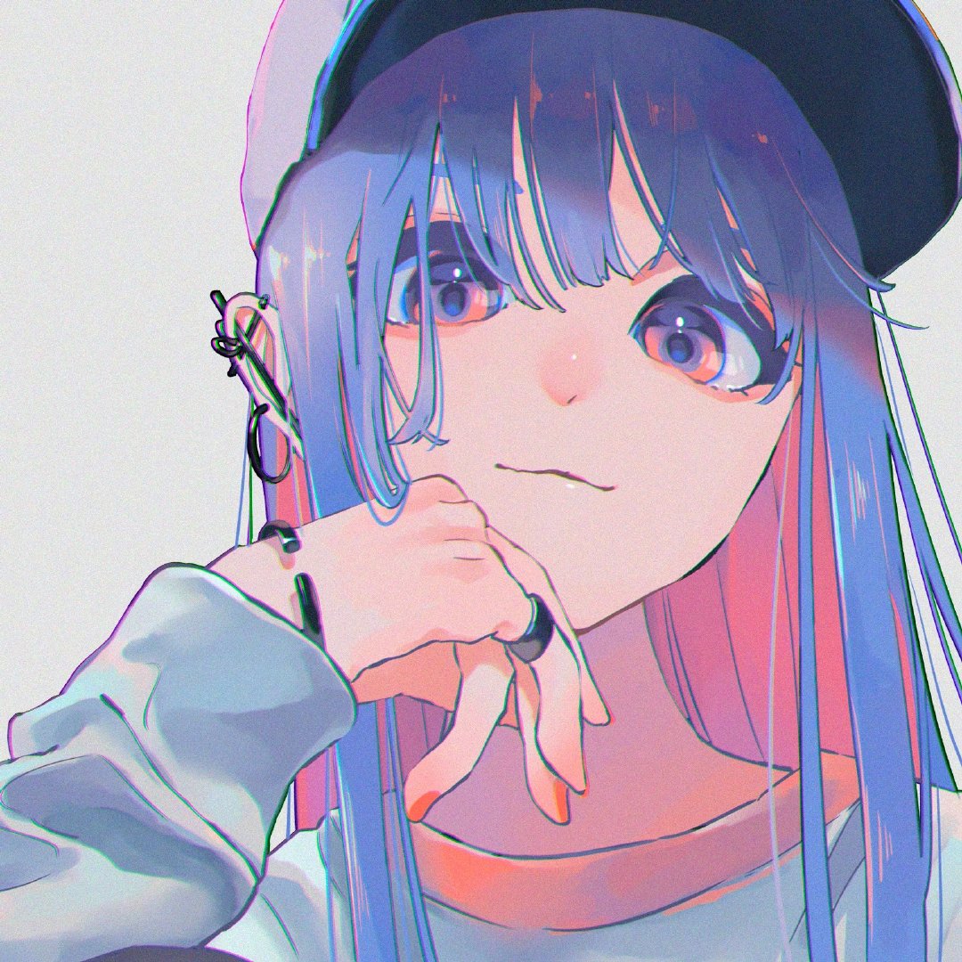 ʦꤿ