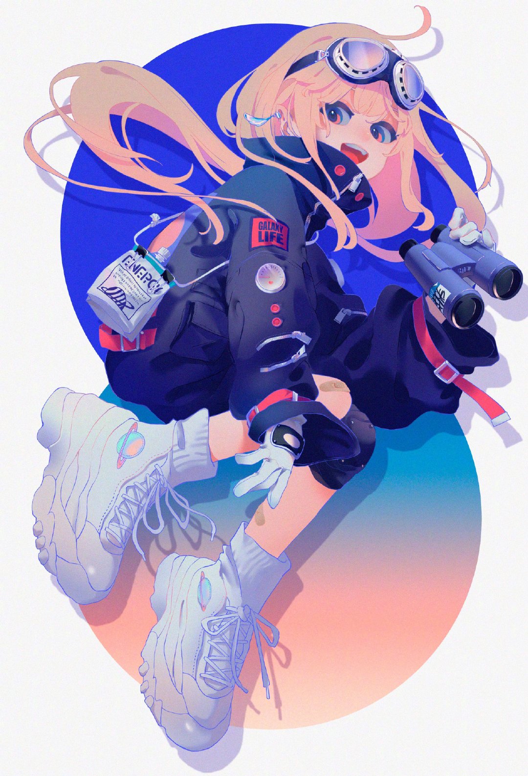 ʦꤿ