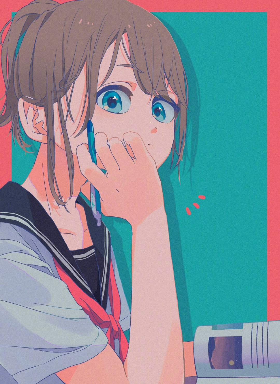 ʦꤿ