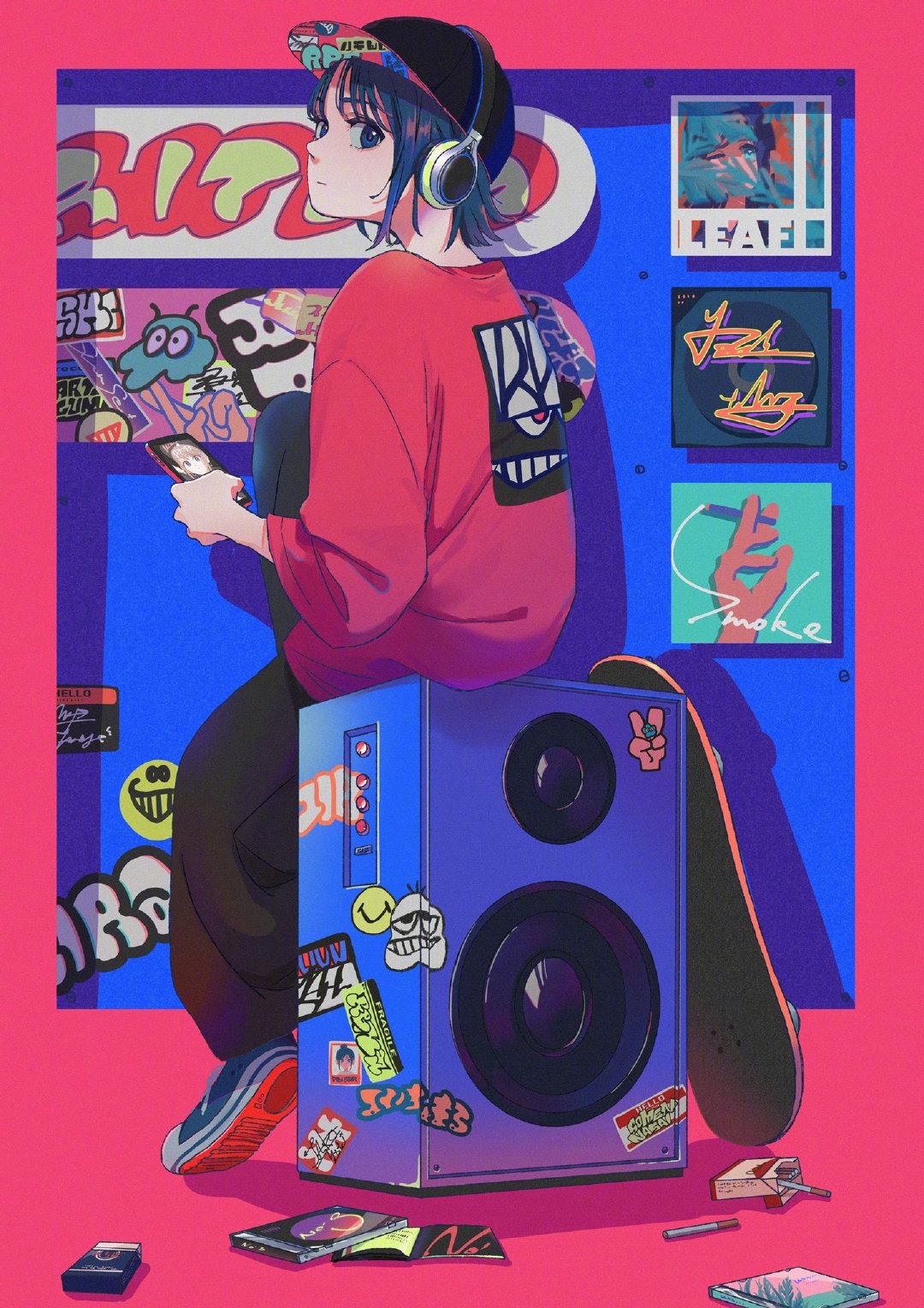 ʦꤿ