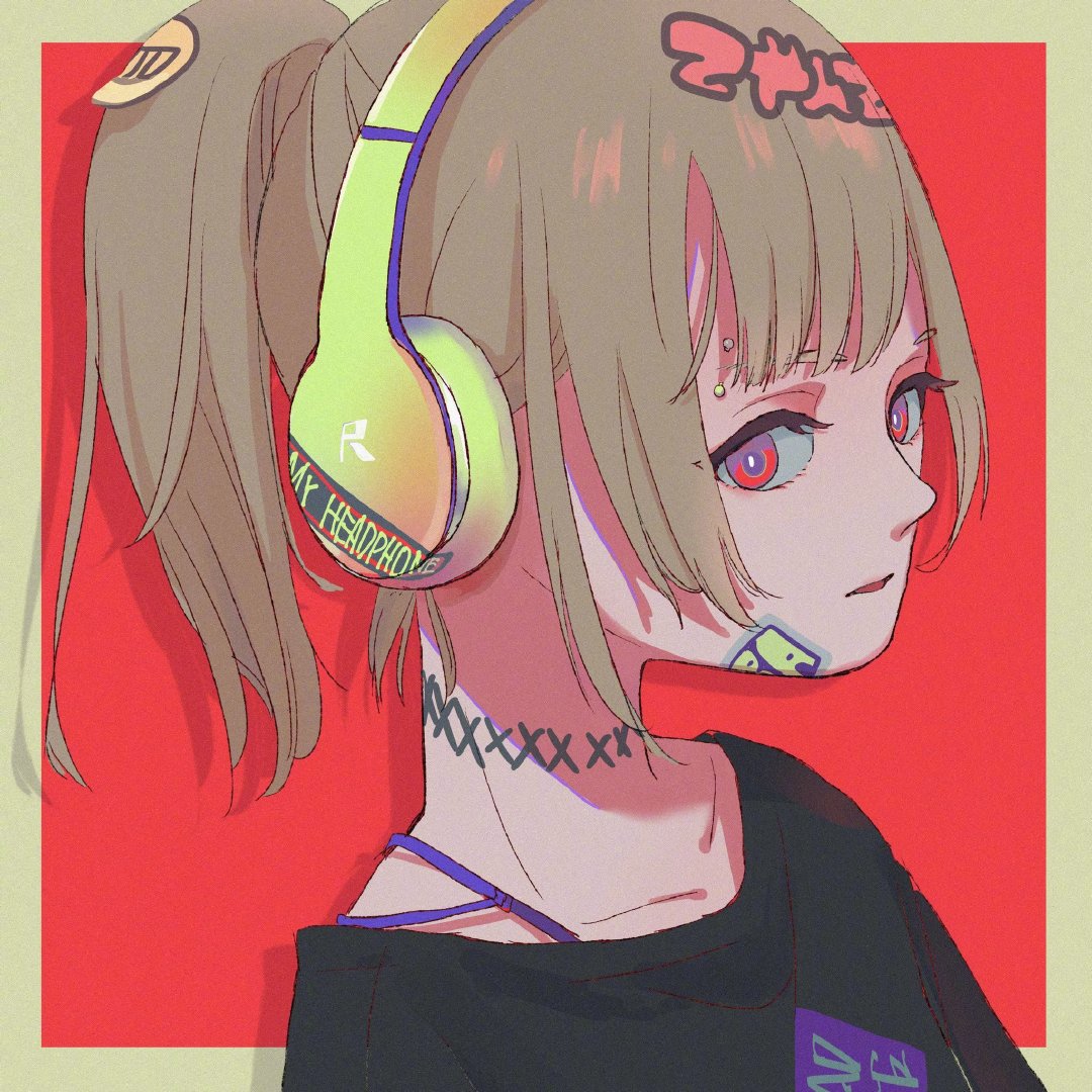 ʦꤿ