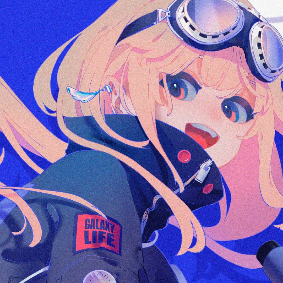 ʦꤿ