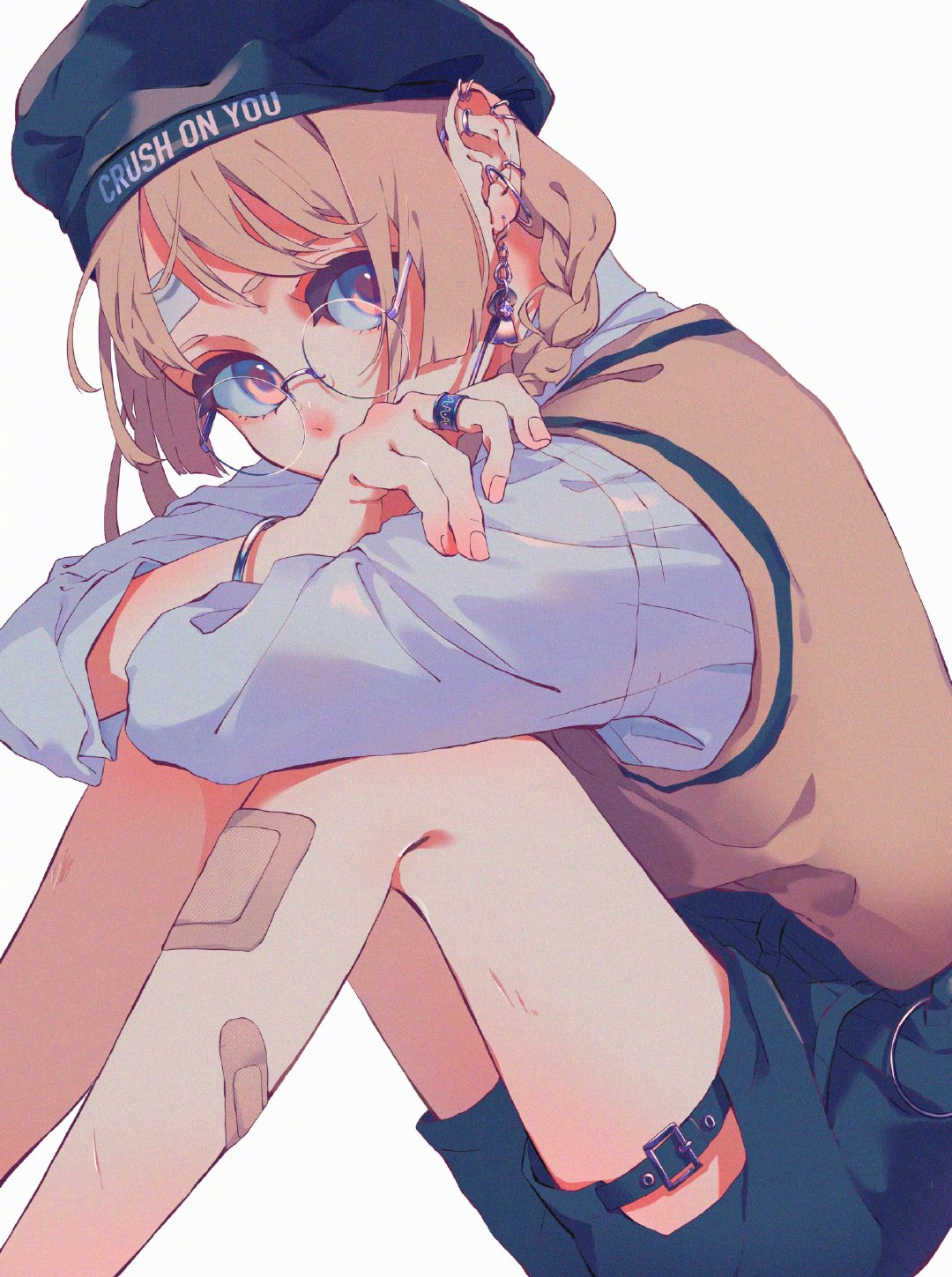 ʦꤿ
