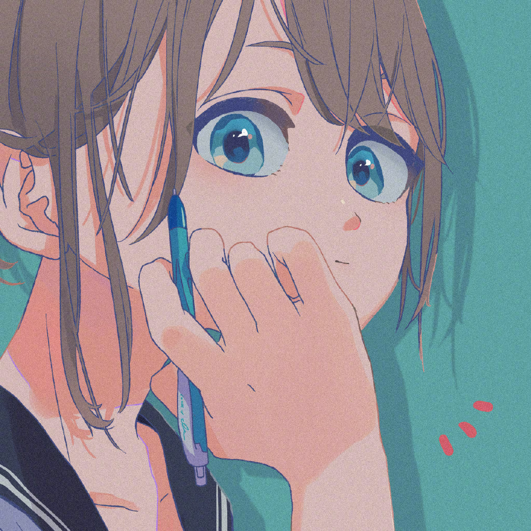 ʦꤿ