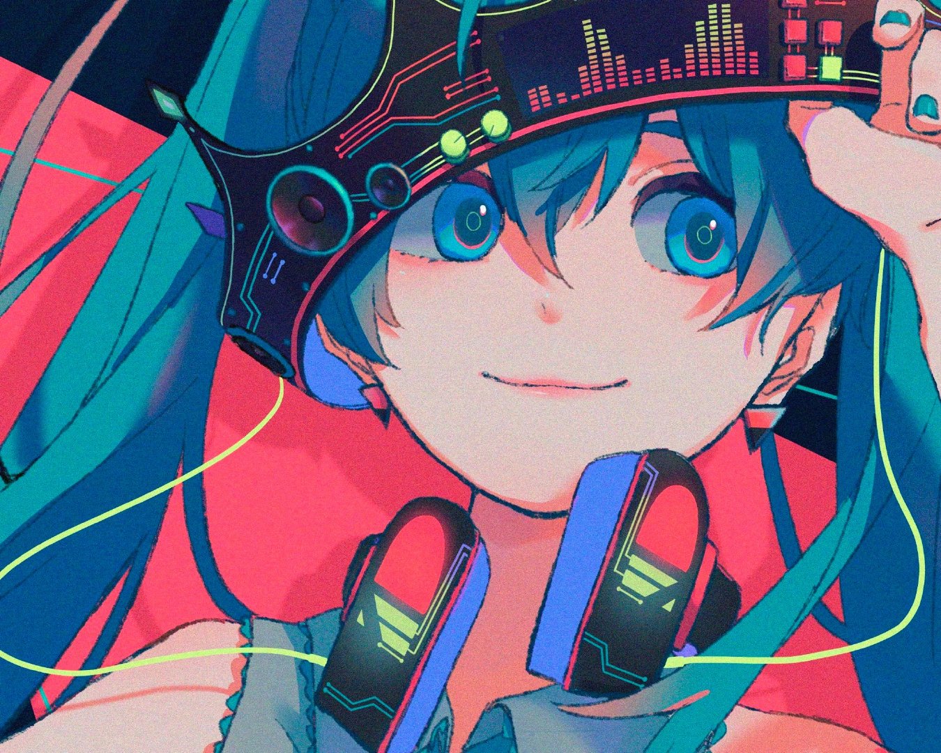 ʦꤿ