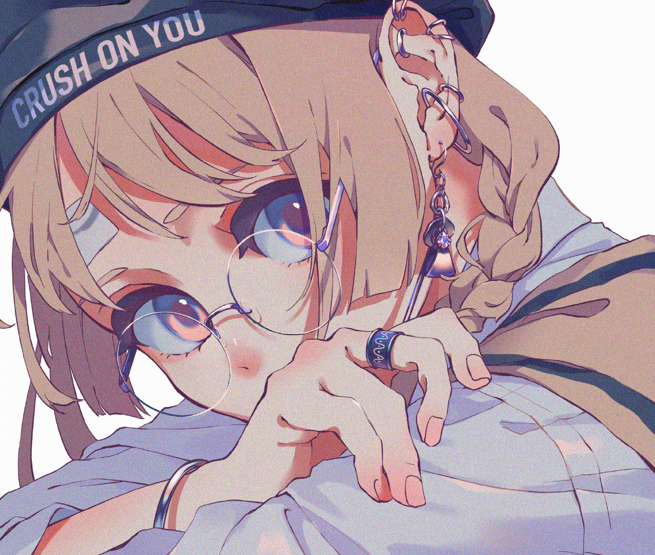 ʦꤿ