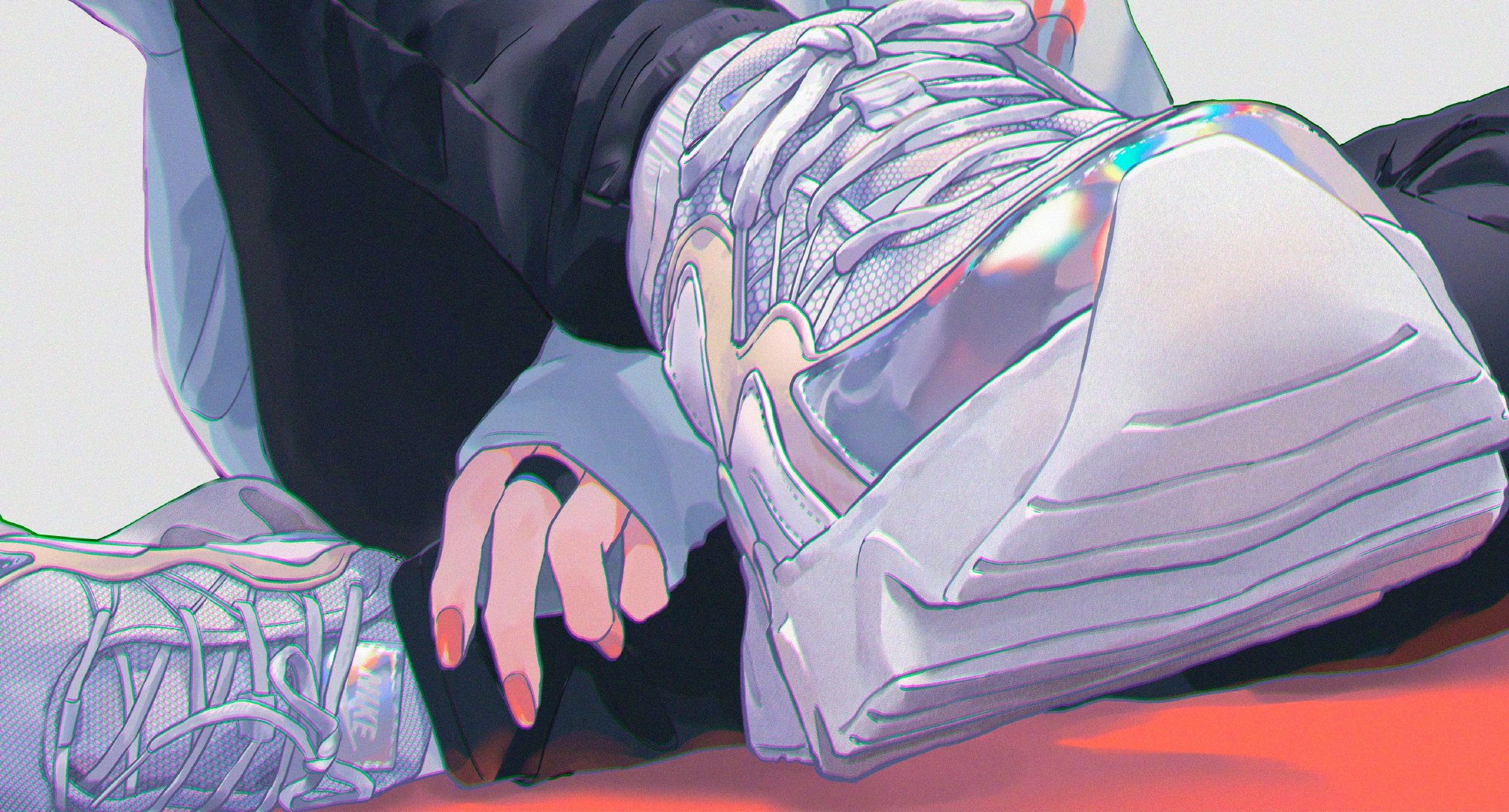 ʦꤿ