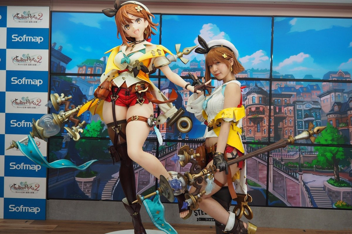 Coser֯ȡɯģͺӰ