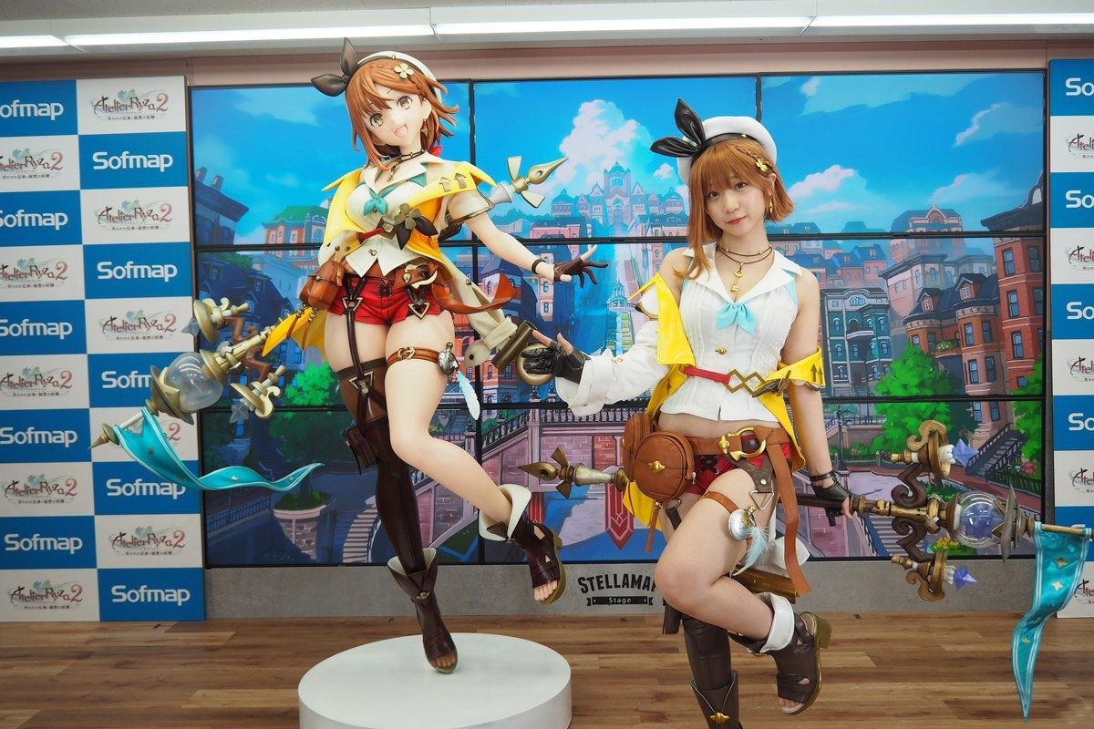 Coser֯ȡɯģͺӰ
