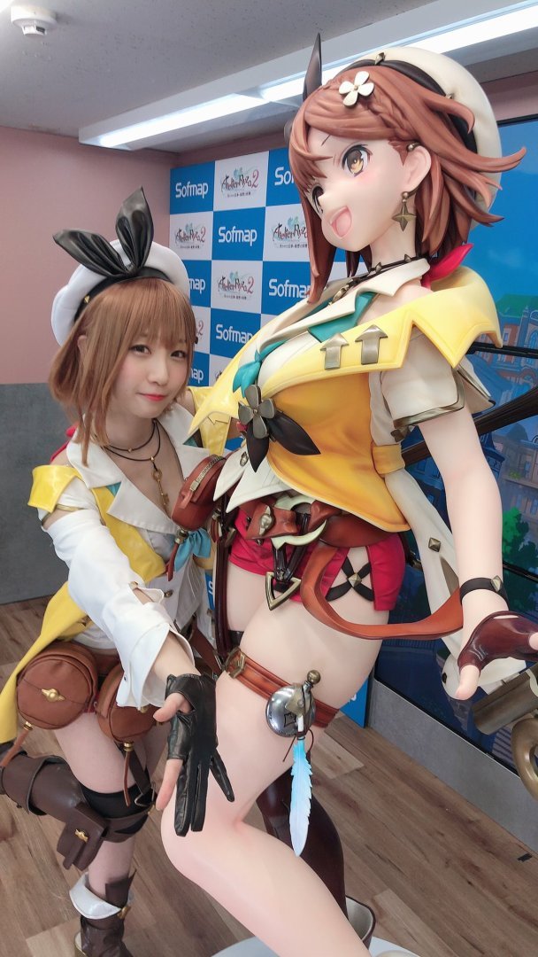 Coser֯ȡɯģͺӰ