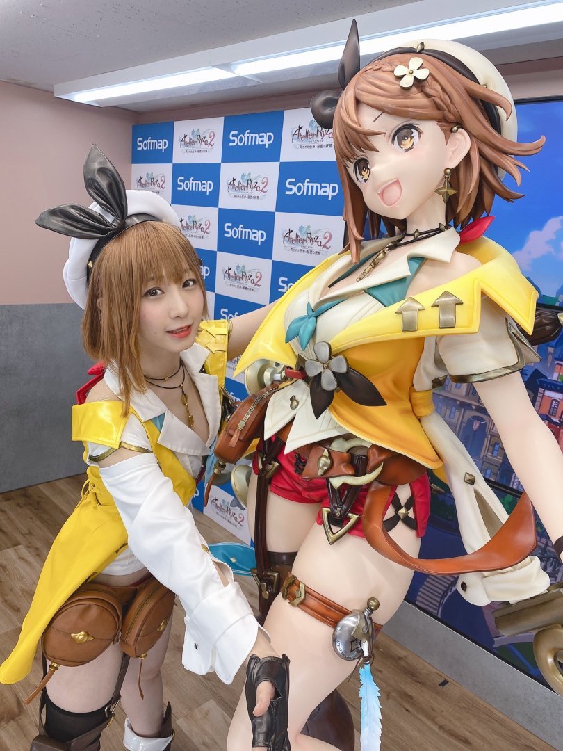 Coser֯ȡɯģͺӰ