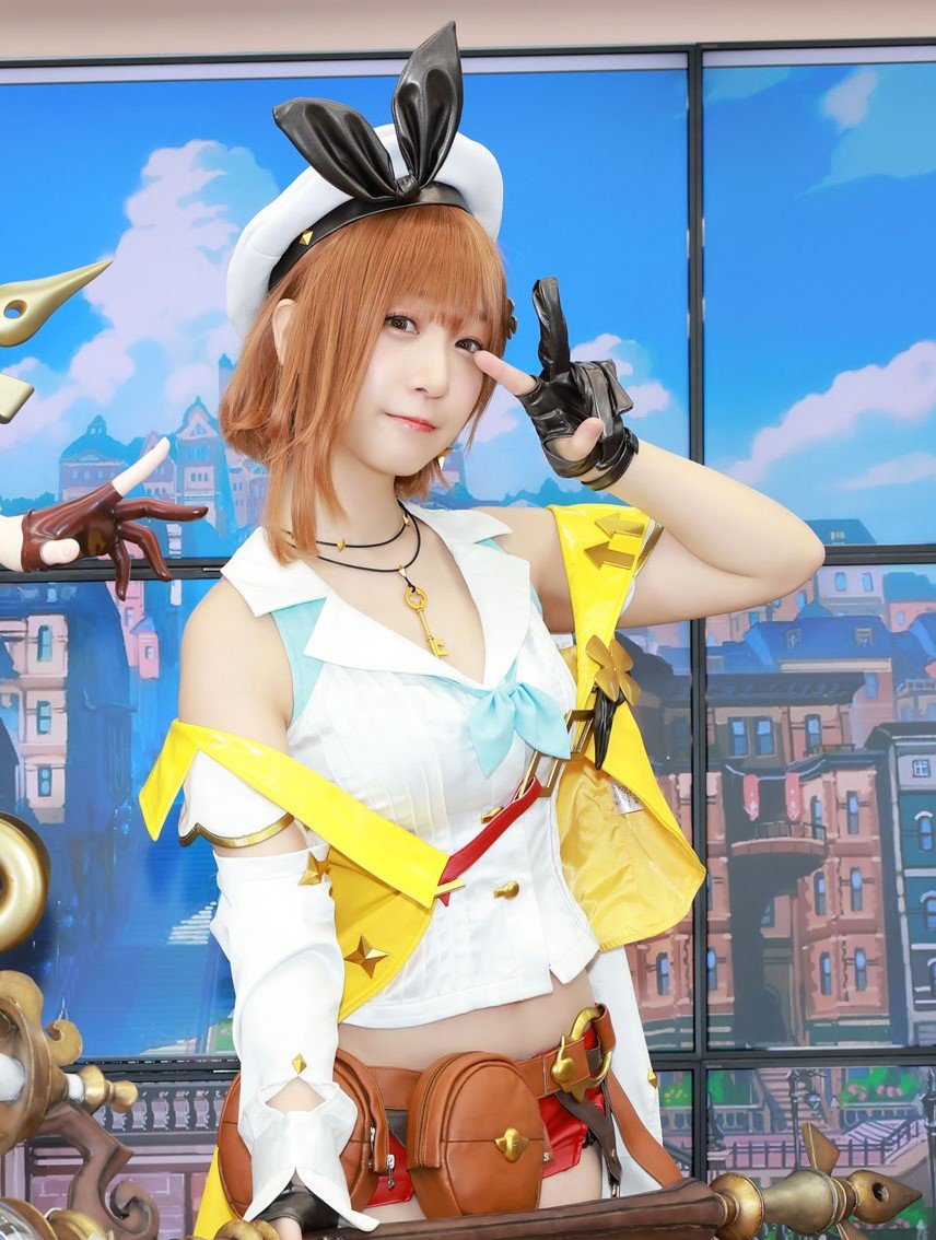 Coser֯ȡɯģͺӰ