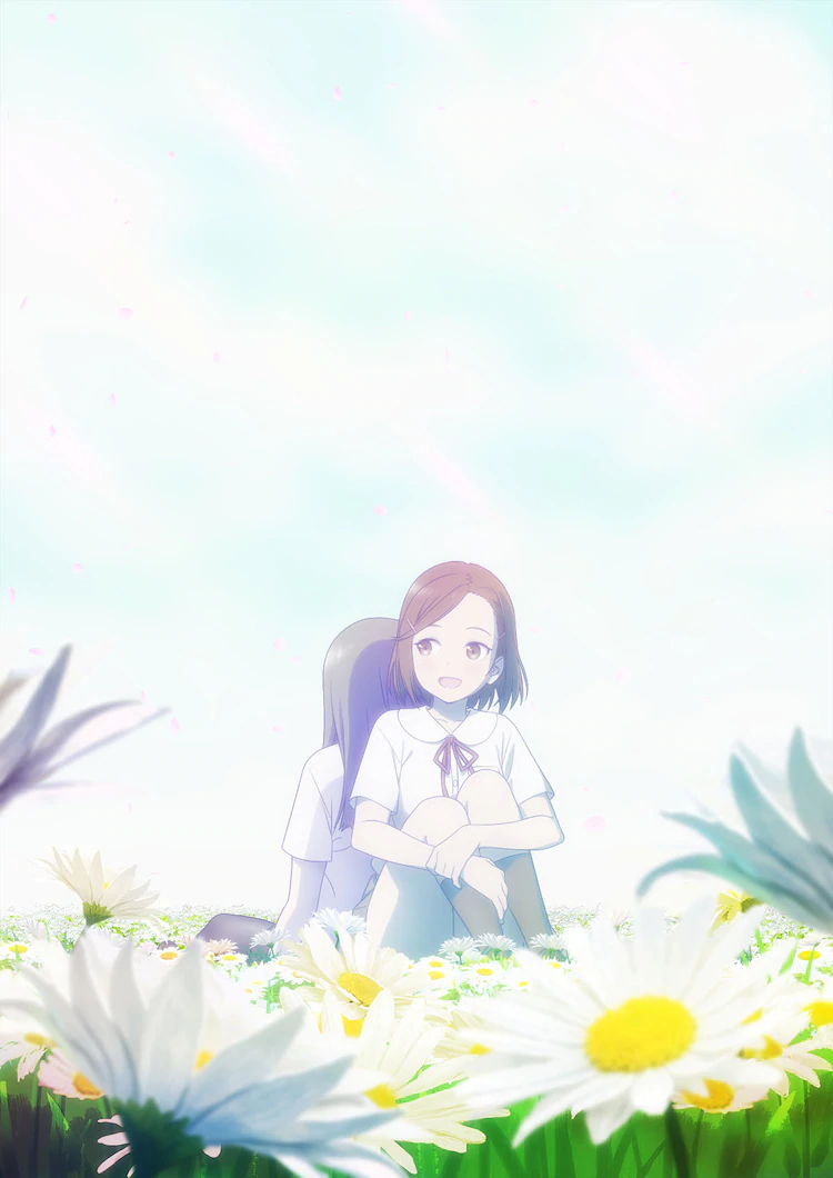 TVݾż񡷾о硶Alice in Deadly SchoolԤPV20211²- ACG17.COM