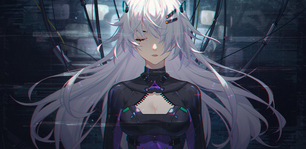 һϷ·ι85Ϸ