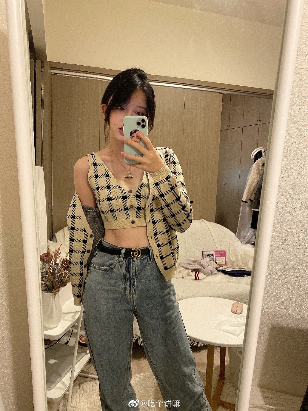 ҺãҾ廪ѧɧǸ