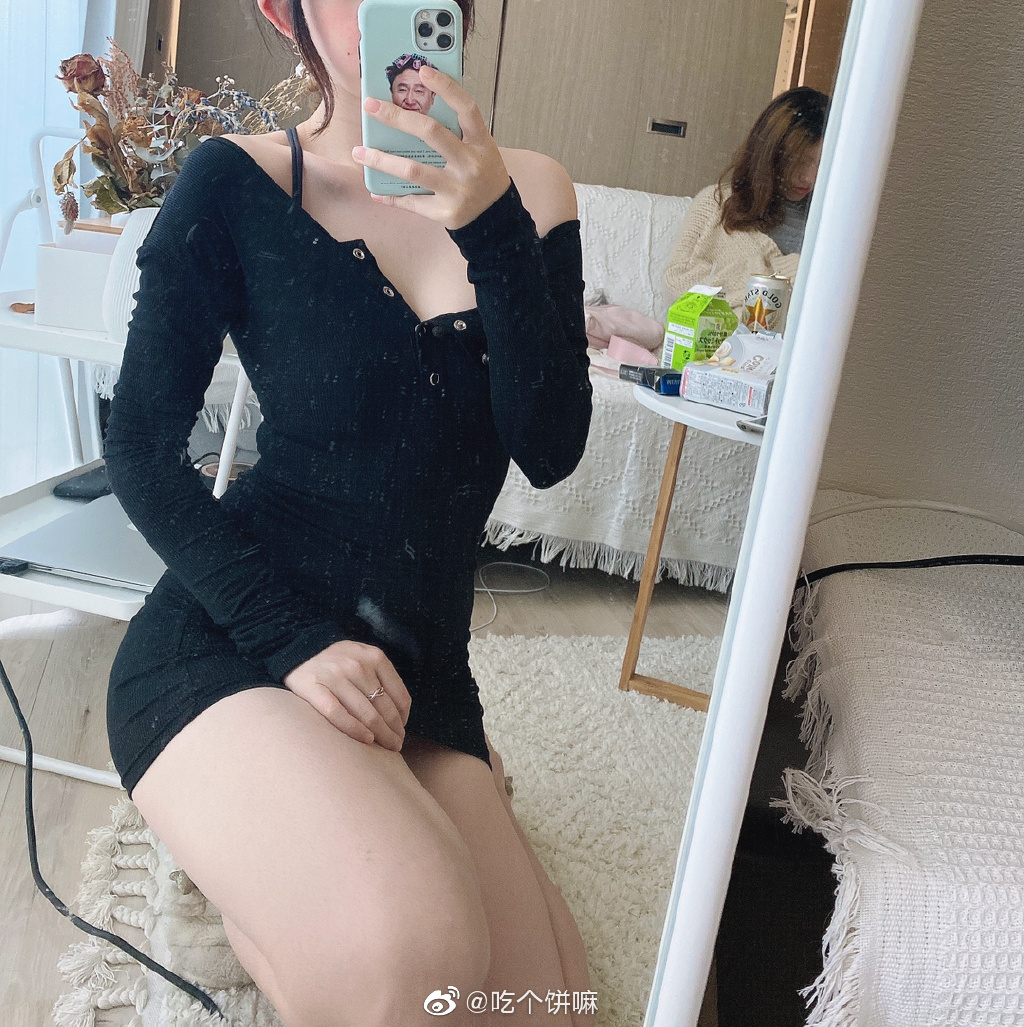 ҺãҾ廪ѧɧǸ