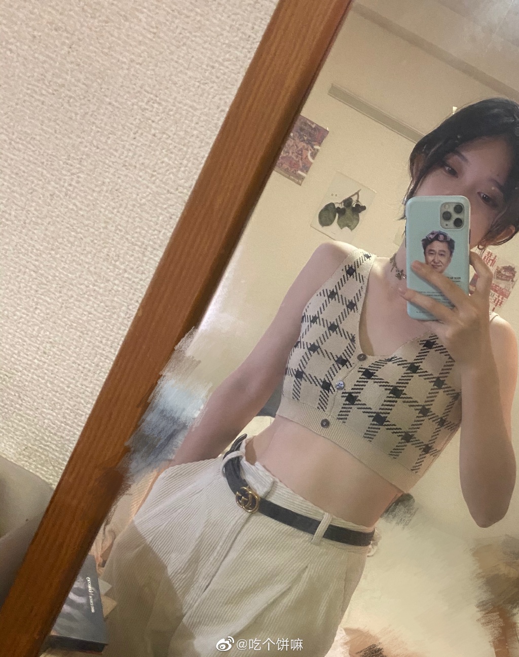 ҺãҾ廪ѧɧǸ