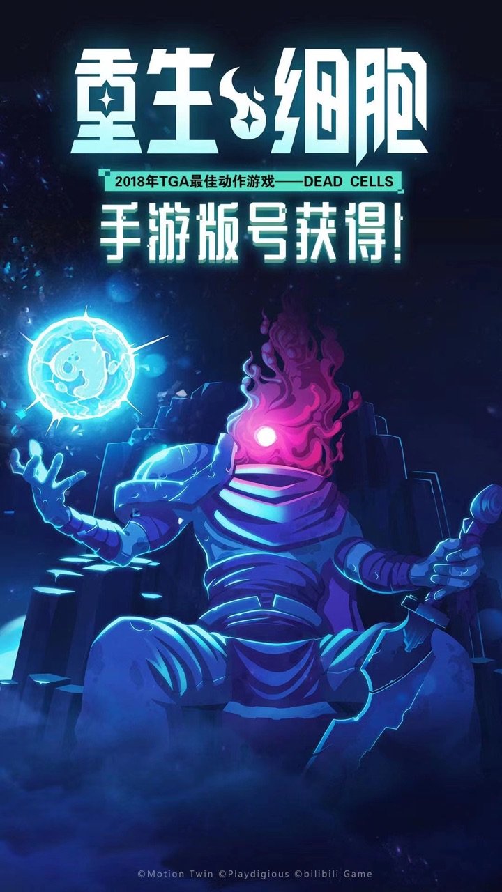12½ιNSȫҫֹ硷ȹ