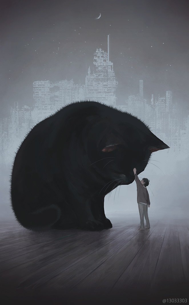 Щ޴󻯣ë׵ĸо᲻ҲTwi:ξñ:Aﻭk