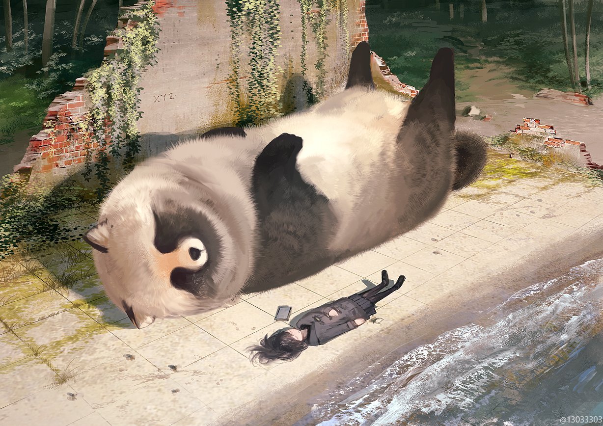 Щ޴󻯣ë׵ĸо᲻ҲTwi:ξñ:Aﻭk