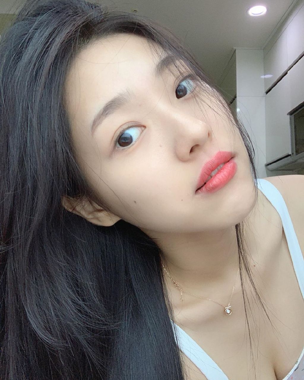 Ůinsyoga_hyuna