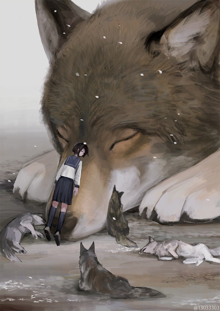 Щ޴󻯣ë׵ĸо᲻ҲTwi:ξñ:Aﻭk