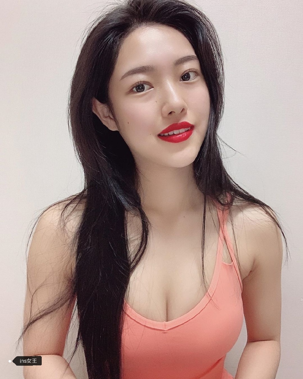 Ůinsyoga_hyuna