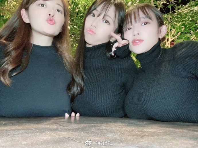 ѣϲ