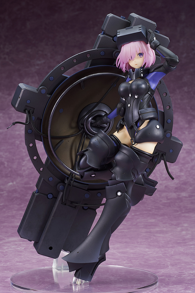 ְ졿quesQFate/Grand Order[] 1/7ְ- ACG17.COM
