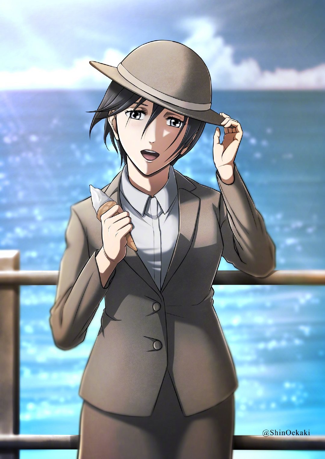 ˶ռ棬⻭ɻУ?