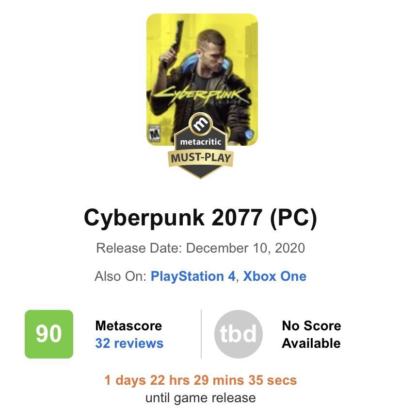 2077ý־90ԸߵbugҲ