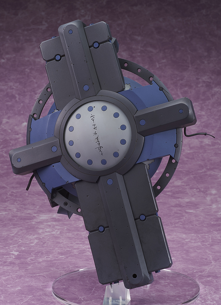 ְ졿quesQFate/Grand Order[] 1/7ְ- ACG17.COM