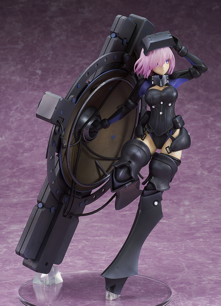 ְ졿quesQFate/Grand Order[] 1/7ְ- ACG17.COM