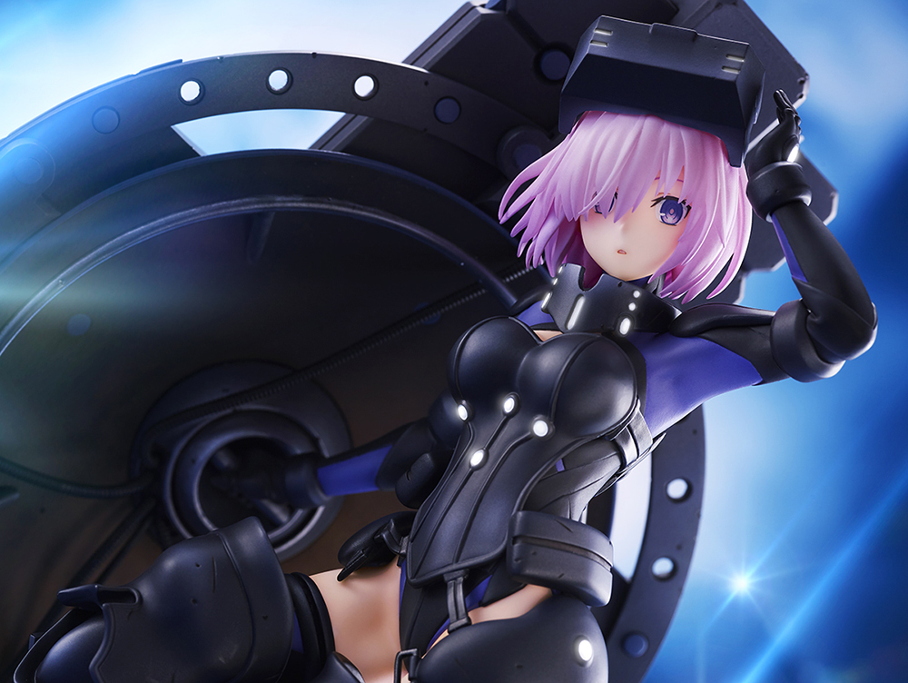 ְ졿quesQFate/Grand Order[] 1/7ְ- ACG17.COM