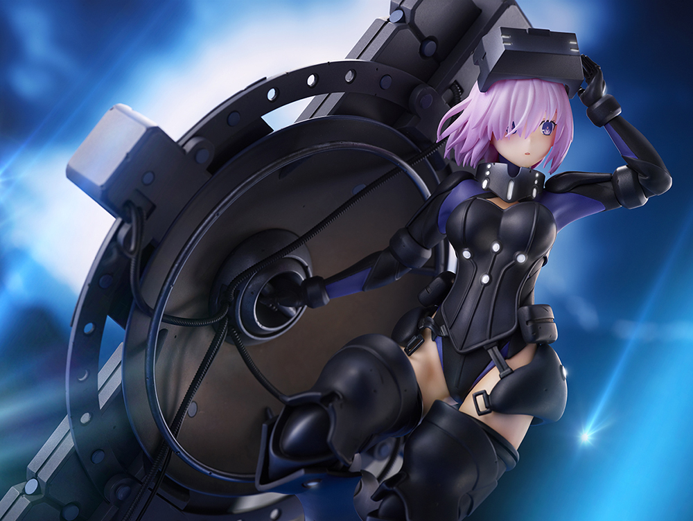 ְ졿quesQFate/Grand Order[] 1/7ְ- ACG17.COM