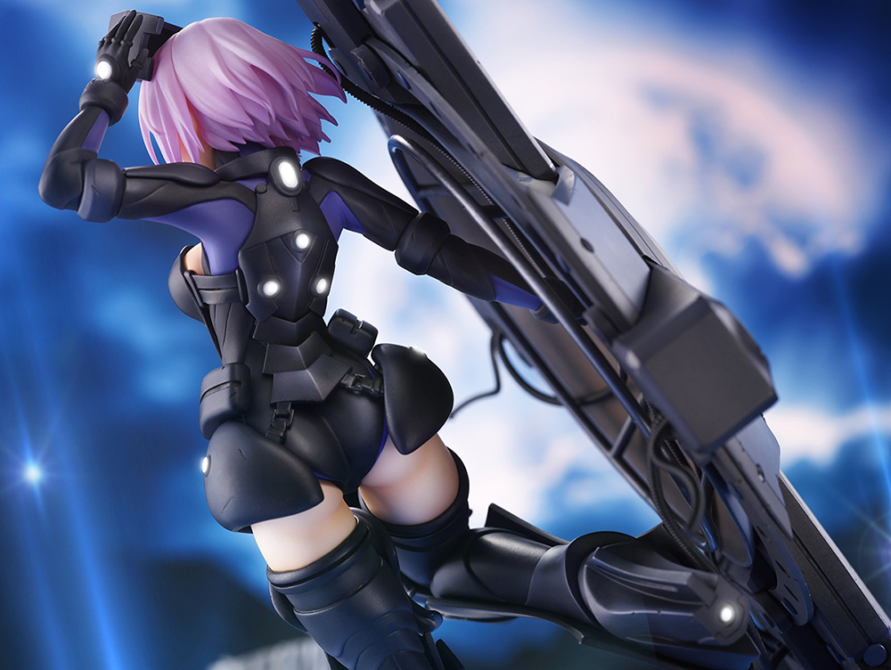 ְ졿quesQFate/Grand Order[] 1/7ְ- ACG17.COM