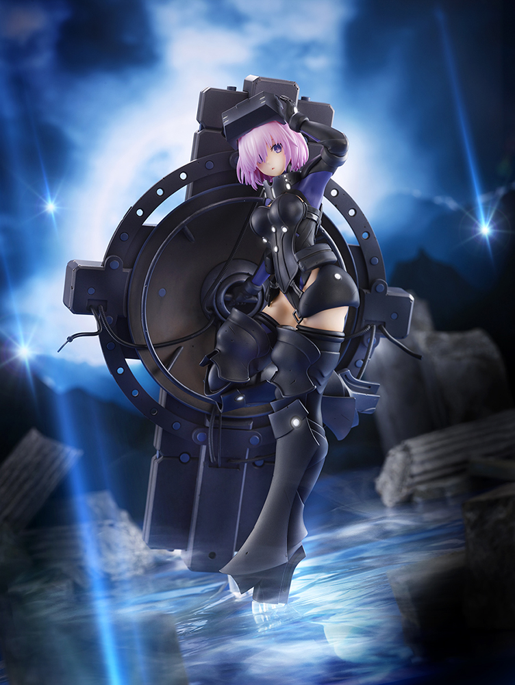 ְ졿quesQFate/Grand Order[] 1/7ְ- ACG17.COM