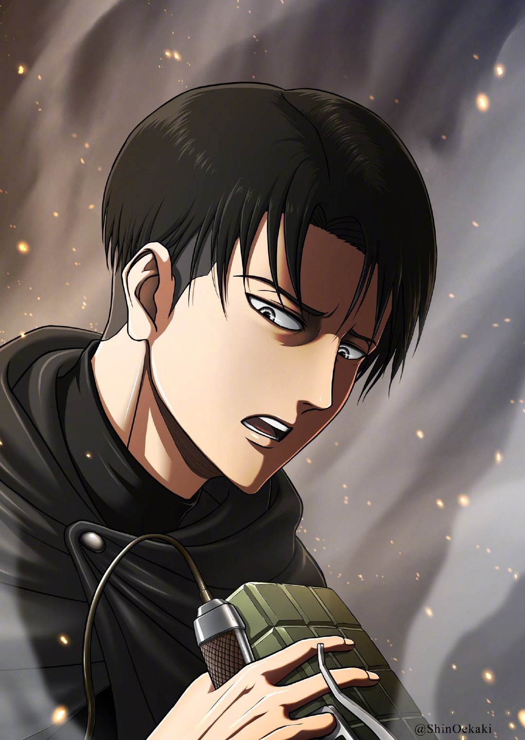 ˶ռ棬⻭ɻУ?