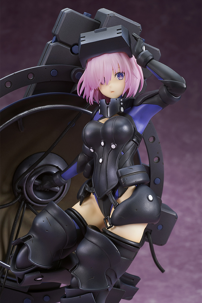 ְ졿quesQFate/Grand Order[] 1/7ְ- ACG17.COM